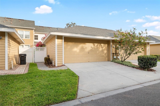 14648 Bournemouth Rd, Tampa, FL 33626 - photo 34