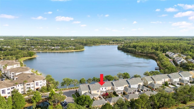 14648 Bournemouth Rd, Tampa, FL 33626 - photo 36