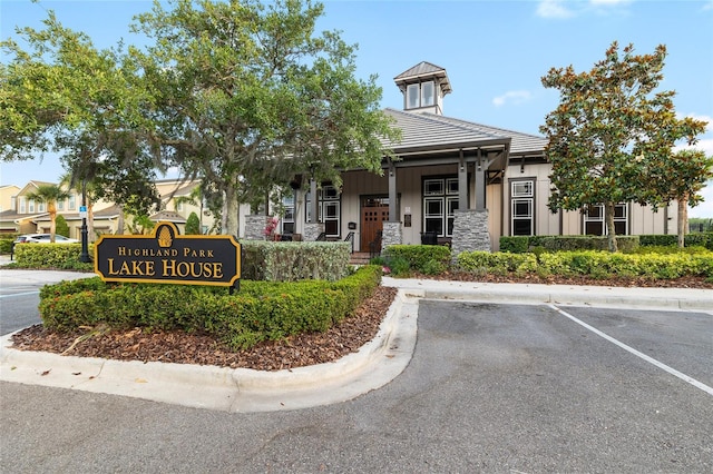 14648 Bournemouth Rd, Tampa, FL 33626 - photo 40