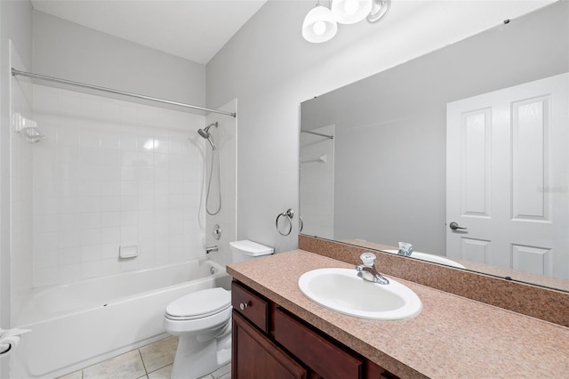 14648 Bournemouth Rd, Tampa, FL 33626 - photo 25