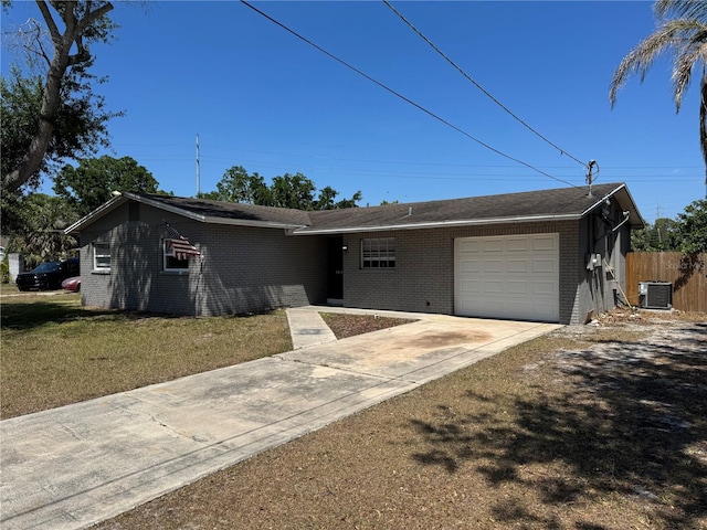 5813 Oxford Dr, Tampa, FL 33615 - photo 1