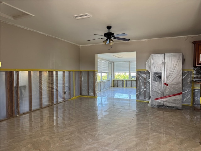 5813 Oxford Dr, Tampa, FL 33615 - photo 3