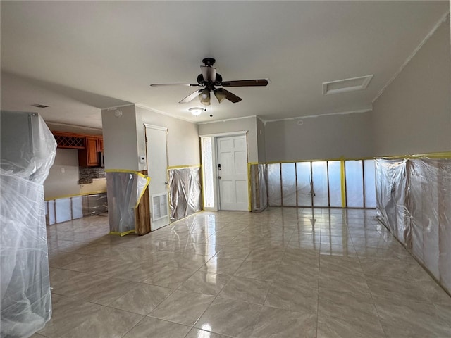 5813 Oxford Dr, Tampa, FL 33615 - photo 4