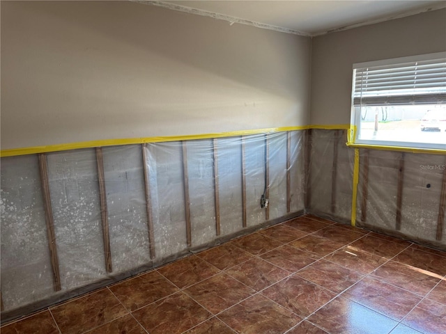 5813 Oxford Dr, Tampa, FL 33615 - photo 8