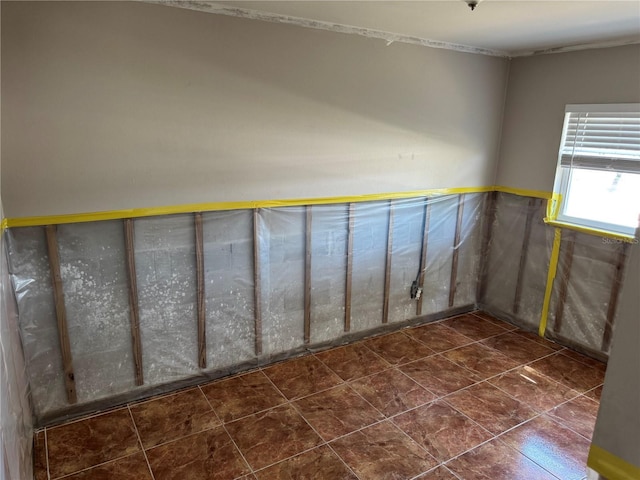 5813 Oxford Dr, Tampa, FL 33615 - photo 9
