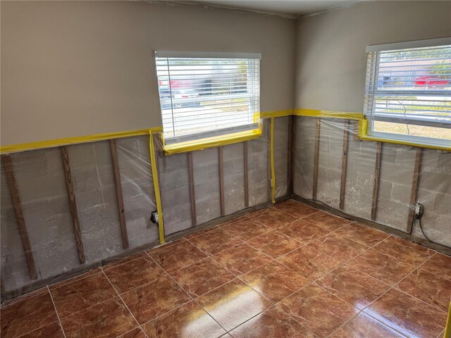 5813 Oxford Dr, Tampa, FL 33615 - photo 11
