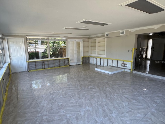 5813 Oxford Dr, Tampa, FL 33615 - photo 13