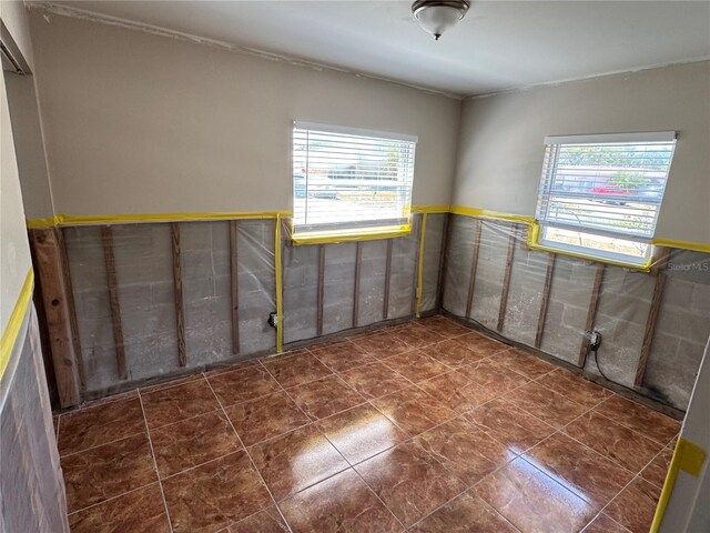 5813 Oxford Dr, Tampa, FL 33615 - photo 19