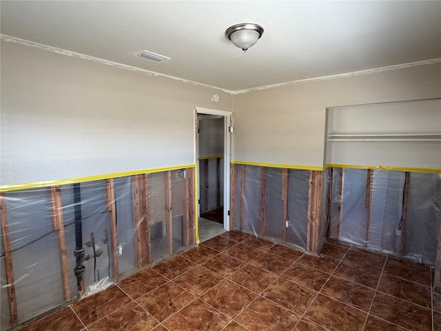 5813 Oxford Dr, Tampa, FL 33615 - photo 20
