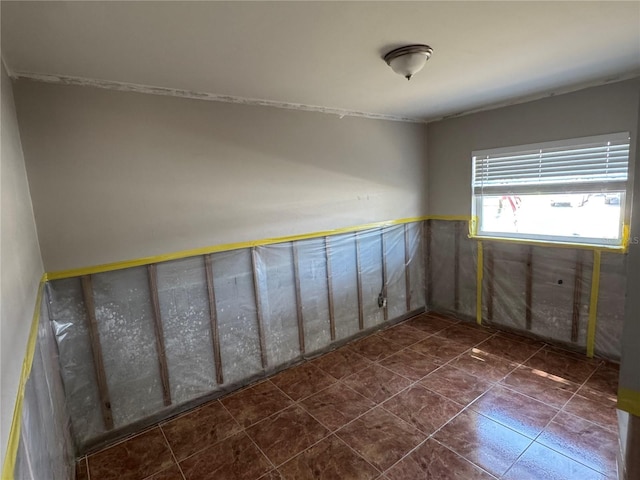 5813 Oxford Dr, Tampa, FL 33615 - photo 21