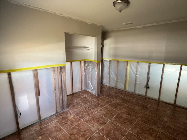 5813 Oxford Dr, Tampa, FL 33615 - photo 22