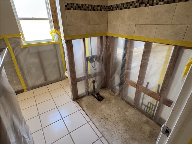 5813 Oxford Dr, Tampa, FL 33615 - photo 23