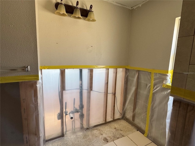 5813 Oxford Dr, Tampa, FL 33615 - photo 24