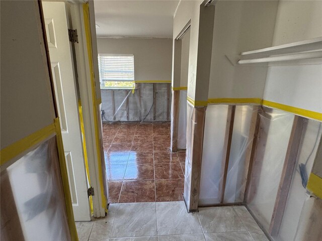 5813 Oxford Dr, Tampa, FL 33615 - photo 26