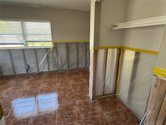5813 Oxford Dr, Tampa, FL 33615 - photo 28