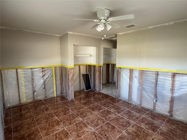 5813 Oxford Dr, Tampa, FL 33615 - photo 29