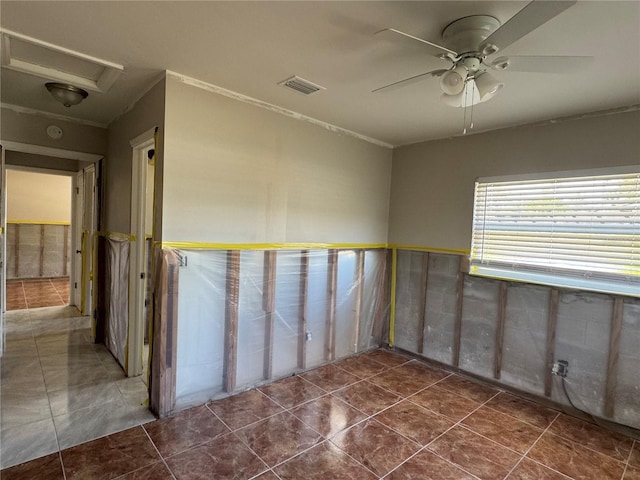 5813 Oxford Dr, Tampa, FL 33615 - photo 30