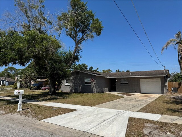 5813 Oxford Dr, Tampa, FL 33615 - photo 33