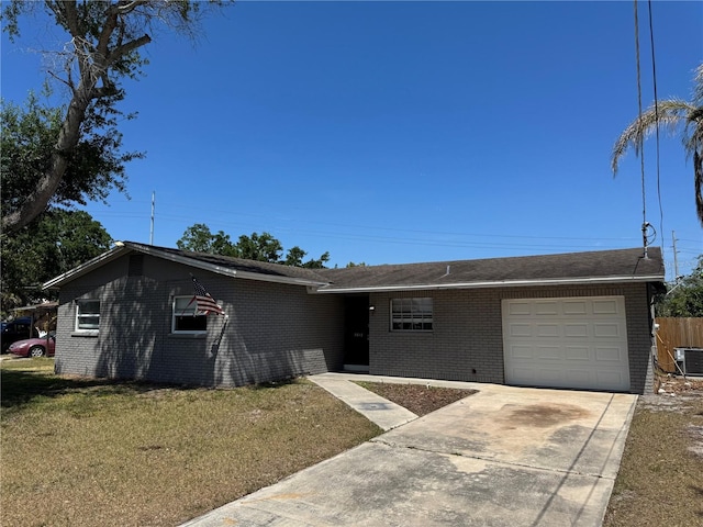 5813 Oxford Dr, Tampa, FL 33615 - photo 34