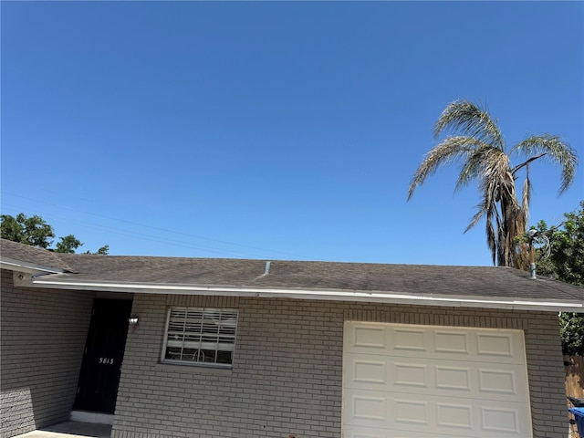 5813 Oxford Dr, Tampa, FL 33615 - photo 35