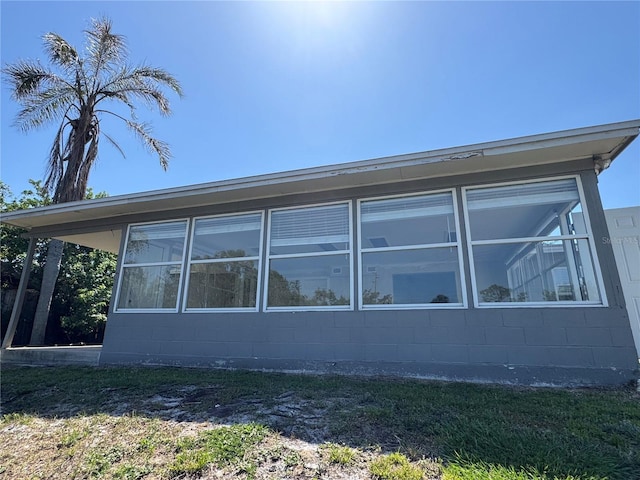 5813 Oxford Dr, Tampa, FL 33615 - photo 37