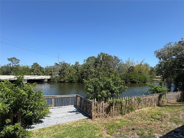 5813 Oxford Dr, Tampa, FL 33615 - photo 38
