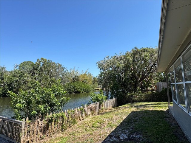 5813 Oxford Dr, Tampa, FL 33615 - photo 40
