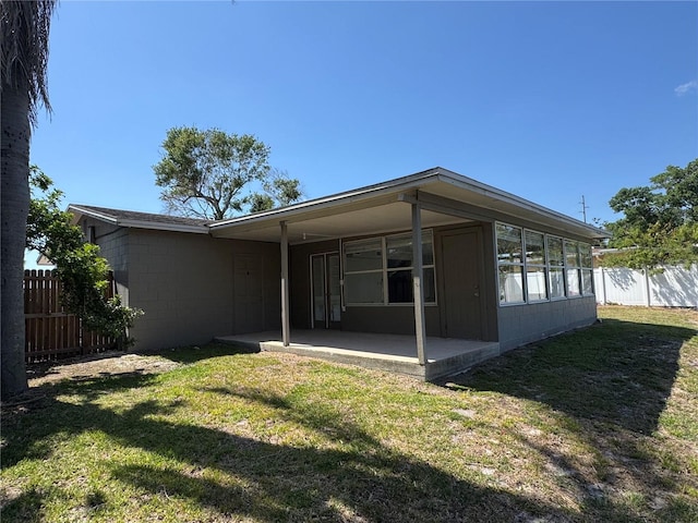 5813 Oxford Dr, Tampa, FL 33615 - photo 41