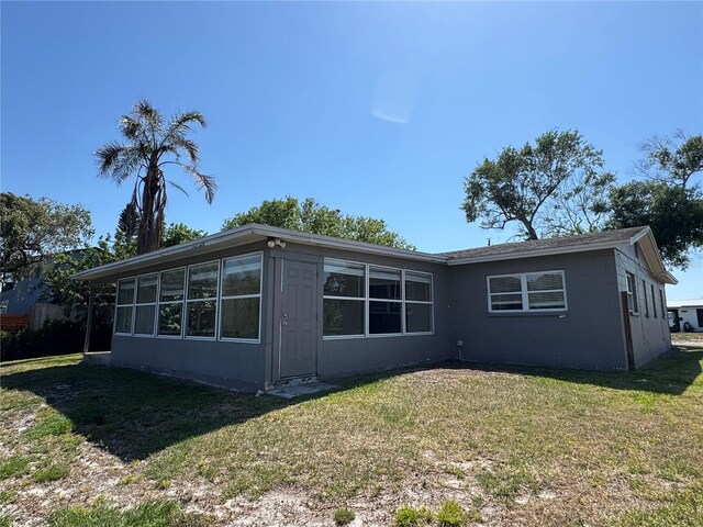 5813 Oxford Dr, Tampa, FL 33615 - photo 43
