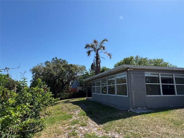 5813 Oxford Dr, Tampa, FL 33615 - photo 44