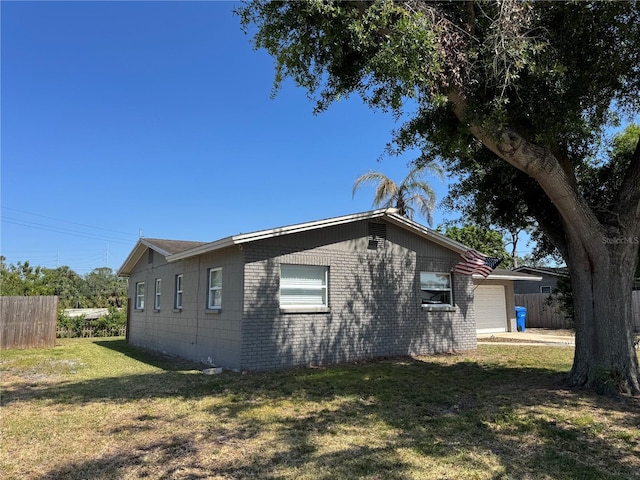 5813 Oxford Dr, Tampa, FL 33615 - photo 45