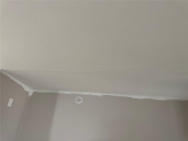 5813 Oxford Dr, Tampa, FL 33615 - photo 50