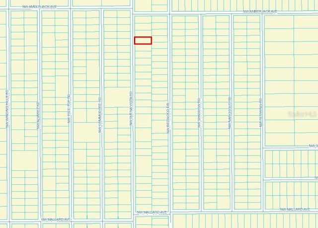 463833 NW Buena Vista Rd, Dunnellon, FL 34431