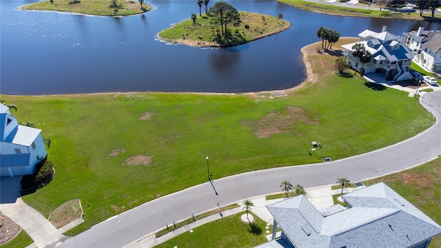 85 Sandpiper Pointe Ct, Tarpon Springs, FL 34689