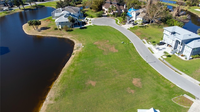 85 Sandpiper Pointe Ct, Tarpon Springs, FL 34689
