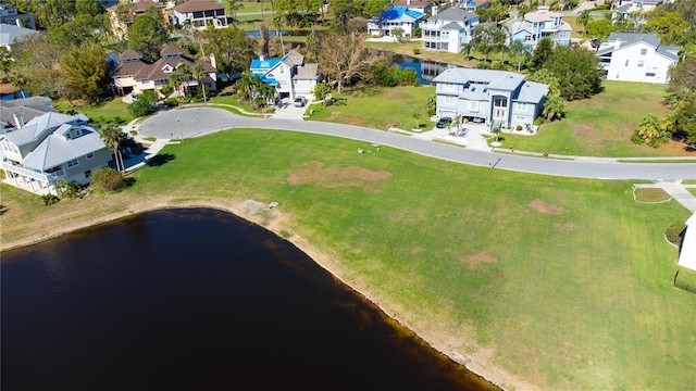 85 Sandpiper Pointe Ct, Tarpon Springs, FL 34689