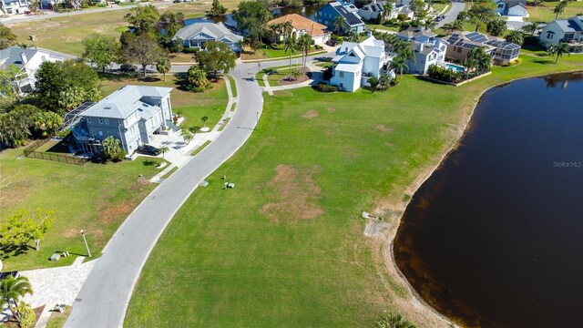 85 Sandpiper Pointe Ct, Tarpon Springs, FL 34689