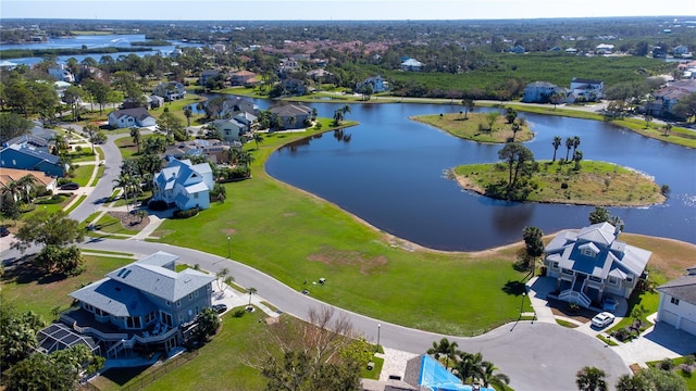 85 Sandpiper Pointe Ct, Tarpon Springs, FL 34689