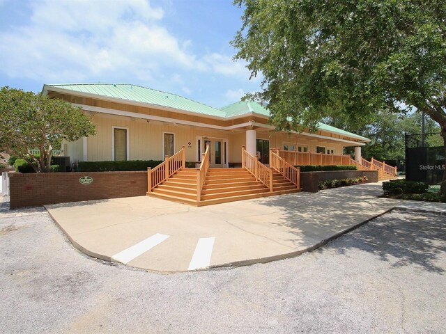 85 Sandpiper Pointe Ct, Tarpon Springs, FL 34689