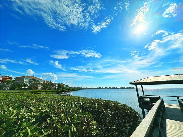 85 Sandpiper Pointe Ct, Tarpon Springs, FL 34689