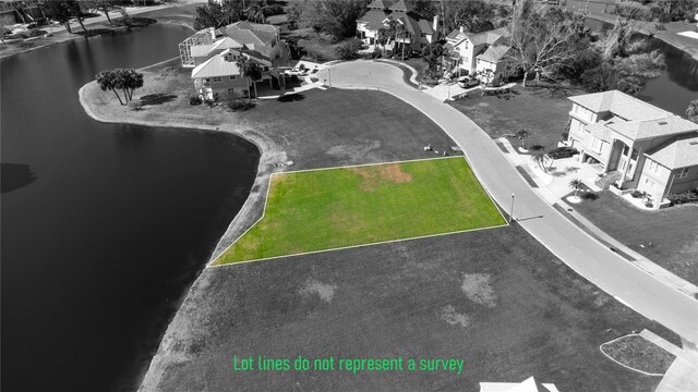 85 Sandpiper Pointe Ct, Tarpon Springs, FL 34689