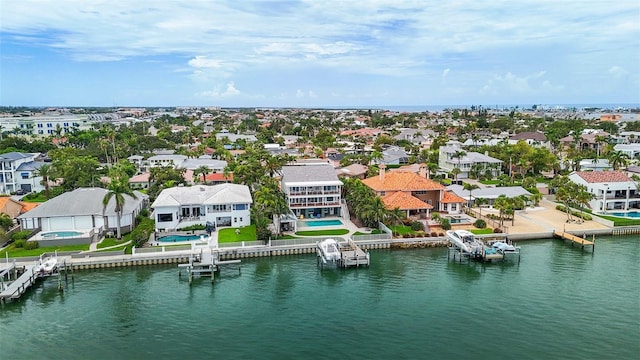 297 1st St W, Tierra Verde, FL 33715 - photo 62
