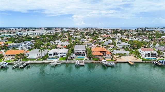 297 1st St W, Tierra Verde, FL 33715 - photo 63