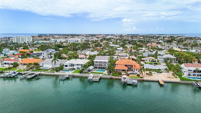 297 1st St W, Tierra Verde, FL 33715 - photo 64
