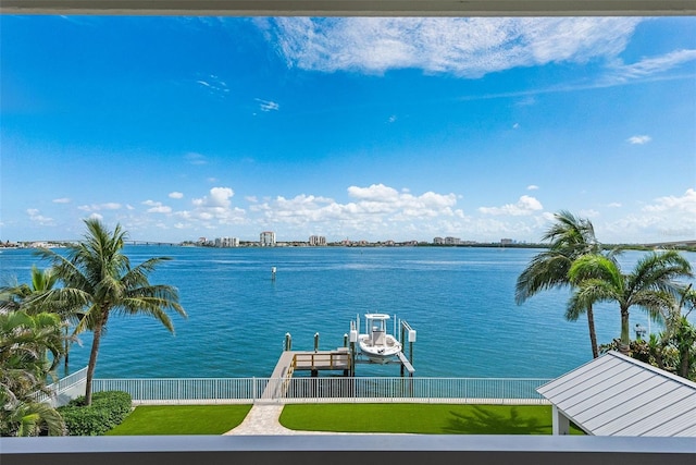 297 1st St W, Tierra Verde, FL 33715 - photo 1