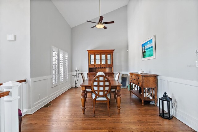 297 1st St W, Tierra Verde, FL 33715 - photo 17