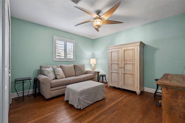 297 1st St W, Tierra Verde, FL 33715 - photo 22