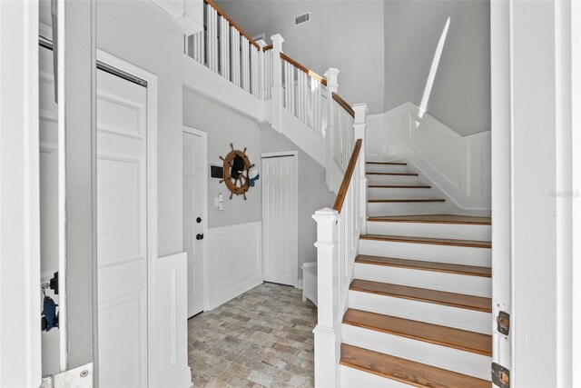 297 1st St W, Tierra Verde, FL 33715 - photo 39