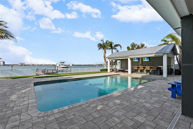 297 1st St W, Tierra Verde, FL 33715 - photo 44
