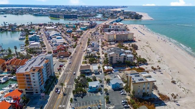 13062 Gulf Blvd, Madeira Beach, FL 33708